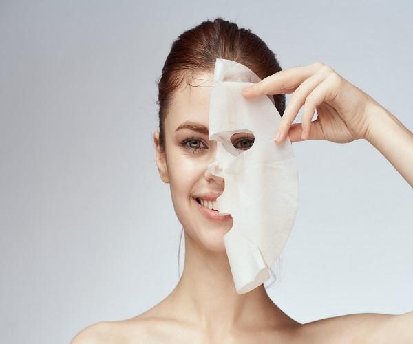 Sheet Face Mask Market Current Scenario and Future Growth