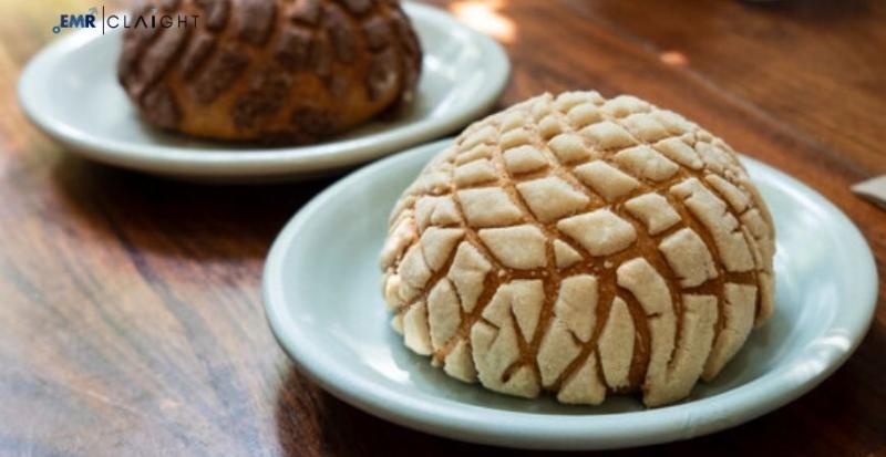 Mexico Confectionery Market Analysis and Forecast 2025-2034: Trends, Opportunities and Competitive Landscape