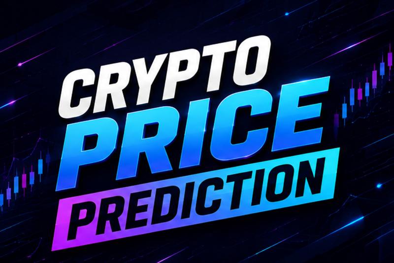 Crypto Price Prediction Turns Bullish as Samsung Adds Stablecoin Tools and Pepeto Presale Fills Fast