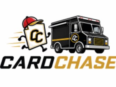 Card Chase LLC Names Serial Entrepreneur Gregory Little CEO