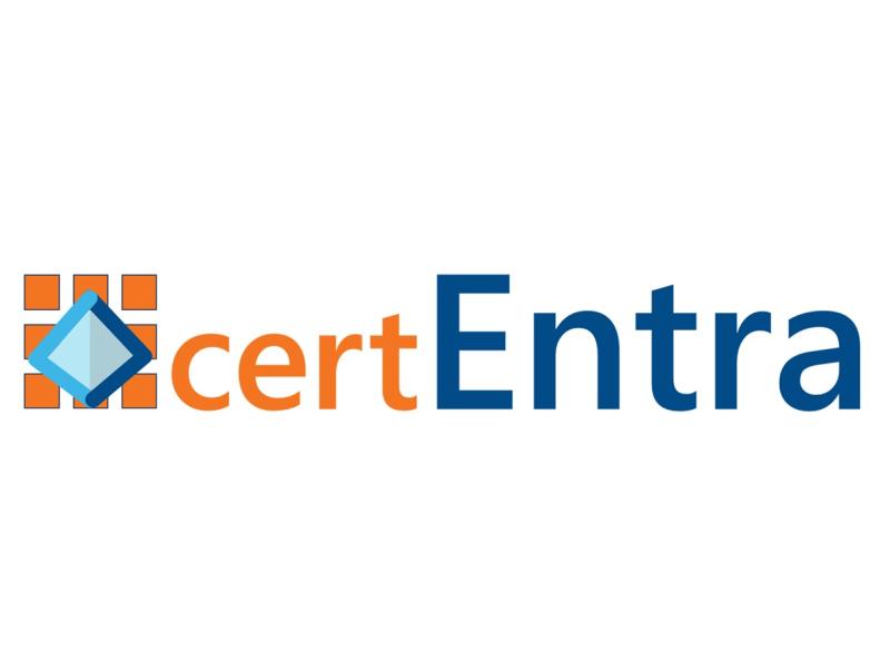 SECARDEO certEntra for Autoenrollment of Entra ID User Certificates for S/MIME & CBA