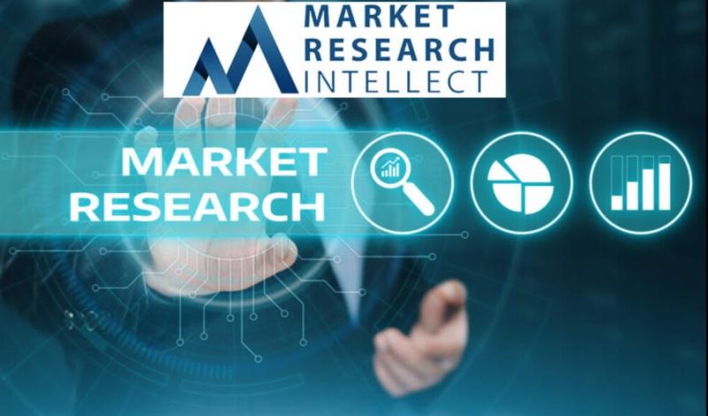 Facial Recognition Phone Market Segmentation Analysis by Application, Type, and Key Players-Apple Inc., Samsung Electronics, Google LLC, Huawei Technologies Co. Ltd., Sony Corporation