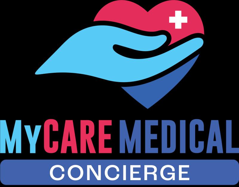 MyCare Medical - Concierge Expands into Palm Beach Gardens