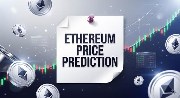 ETH falls below $1,900 while AlphaPepe's 10,000+ holders position around the confirmed 19 August wildcard.