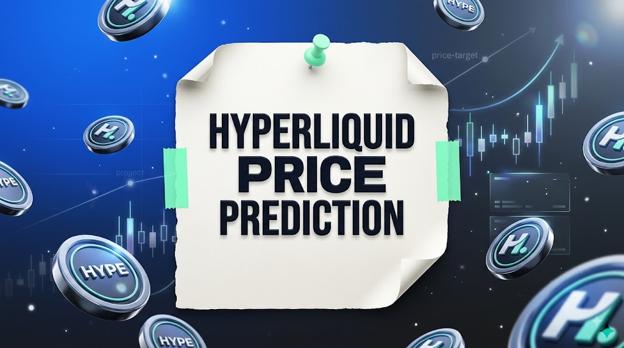 HYPE remains 28% below its high while AlphaPepe's 19 August reveal becomes one higher-beta wildcard.