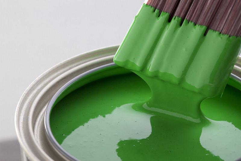 Eco-Friendly Coatings Industry to Witness Massive Growth (2024-2031) |