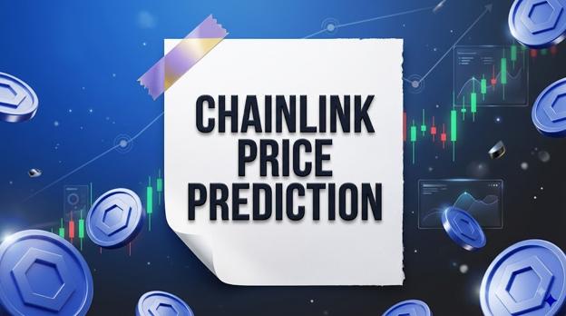 Chainlink brings €2T in stock data onchain while AlphaPepe's next-Shiba-Inu story fuels fresh retail attention.