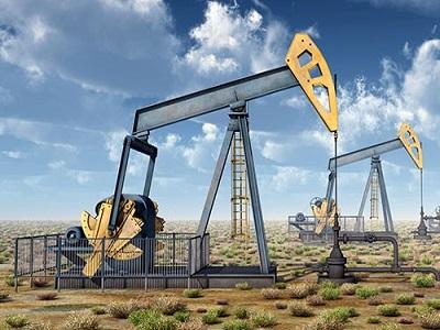 The oilfield equipment rental market will experience a boom in the coming years