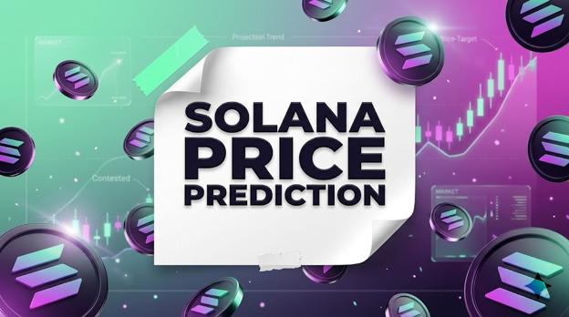 Solana's Alpenglow finality is real; AlphaPepe's tier-1 CEX rumour is unverified FOMO-bait, Stage 20, $0.02602, $2.3M+.