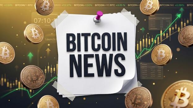 Bitcoin ETF inflows clash with Strategy selling while AlphaPepe's Tier-1 rumours attract speculative exchange bets.