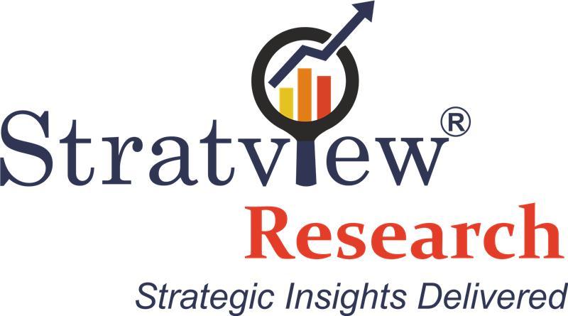 Expanded & Expandable Graphite Market to Reach USD 1,302.5
