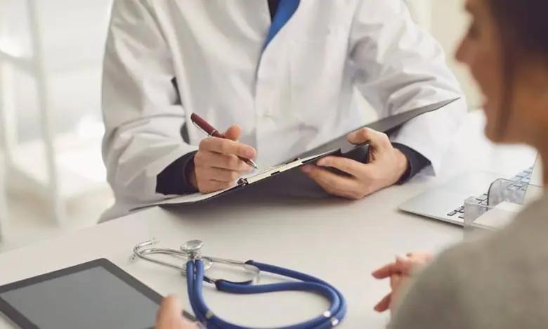 Global Medical Second Opinion Industry: Key Drivers & Innovations | Top Most Keyplayers - Mediguide International LLC, WorldCare Inc, Cynergy Care, AXA PPP Healthcare