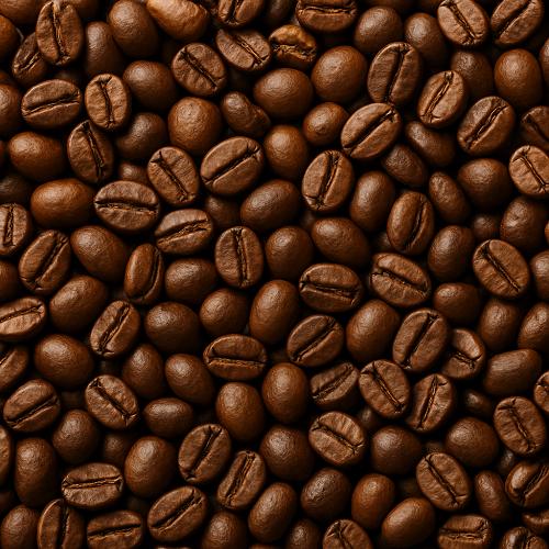 Roasted Coffee Market Hits New High | Major Giants Lavazza,Gevalia,Melitta