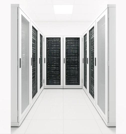 Server Colocation Market Is Going to Boom | Major Giants Equinix, QTS Realty Trust, Interxion