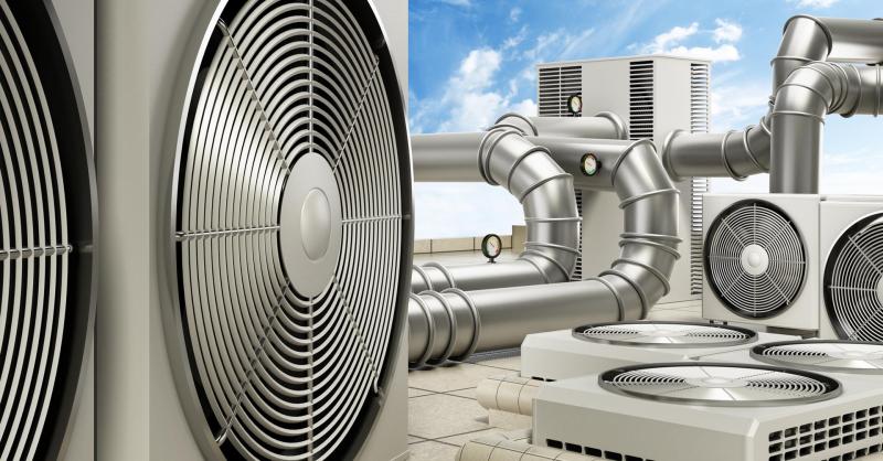 Air Conditioning System Market Analysis On Future Development