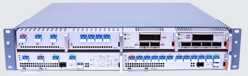 Global Leading DCI Box Manufacturer: HTF Showcases