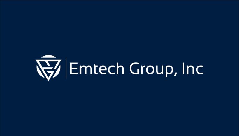 Emtech Group Launches QMT TruePDF: Breakthrough in Automated PDF Validation