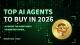 Why Must an AI Memecoin Launchpad Keep Trend Scanning Separate From Token Launches?