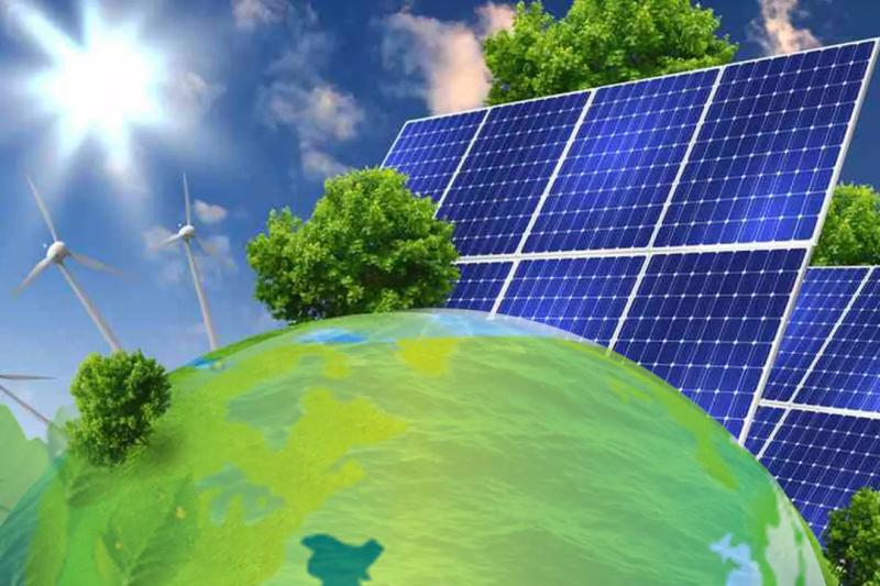 Harnessing Solar Panel Market Booms Investments Surge Globally To 2031 | Shunfeng International Clean Energy Limited, KyoCera Solar, Yingli Solar, Canadian Solar