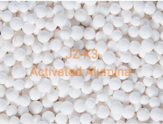 Joozhou Advances Industrial Drying Solutions with