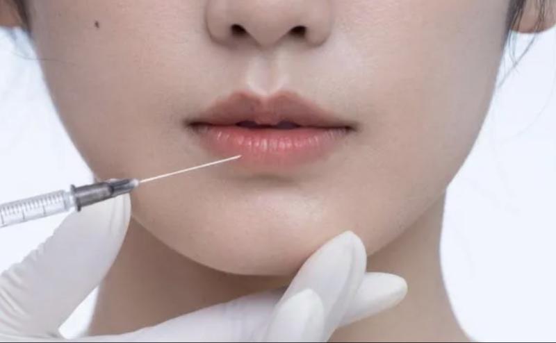 Chin and Lip Augmentation Solutions: Lumicen Introduces New