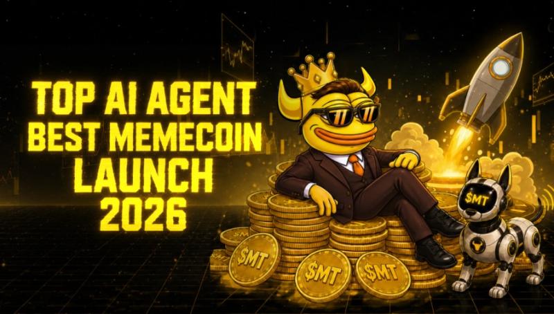 What Is Inside the MemeToro Launch Manifest? A Simple