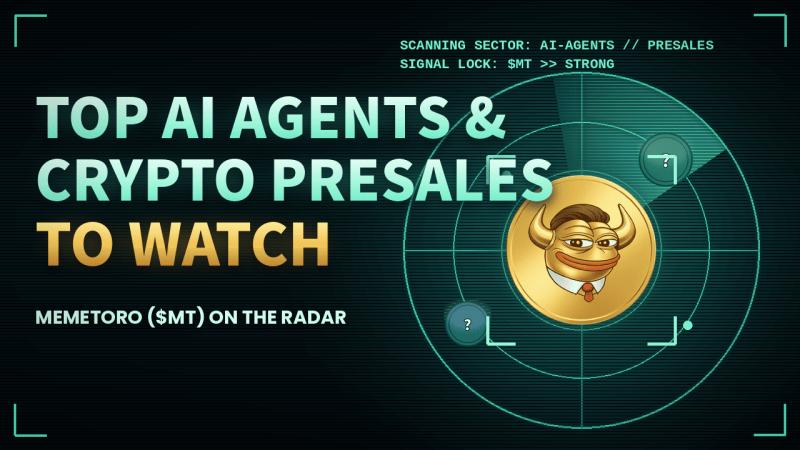 How Does MemeToro Stop an AI Memecoin From Using False Evidence or Insider Allocations?