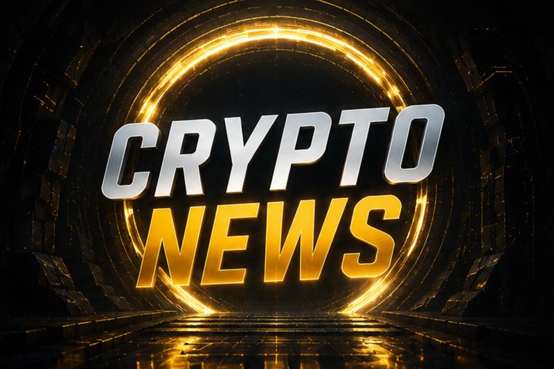 Crypto Price Prediction Flips Bullish and Missing This Presale