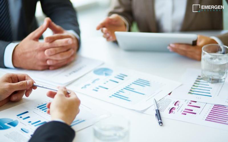 Global Digital Education Market Set to Soar from USD 20.15 Billion in 2024 to USD 197.99 Billion by 2033