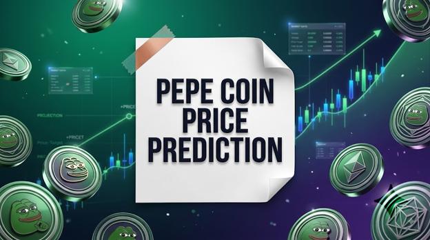 PEPE remains 90% below its high while AlphaPepe's $0.02602 entry revives the hunt for one next frog breakout.