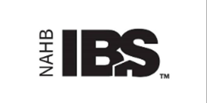 Source Aluminum Casement Windows at IBS 2026 Orlando - Meet Top