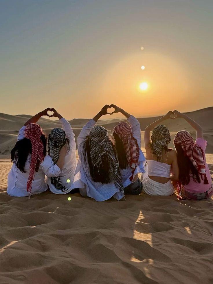 Morocco Family Vacation: A Family Friendly Tour Company Shaping