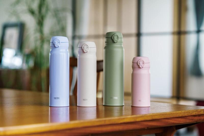 Thermos Bottle Market Accelerating Growth with Future Market Size Strategies and Tactics