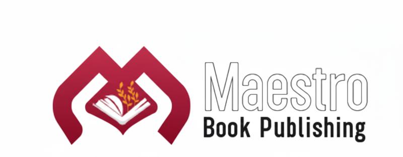 Maestro Book Publishing Expands into Audiobook Production