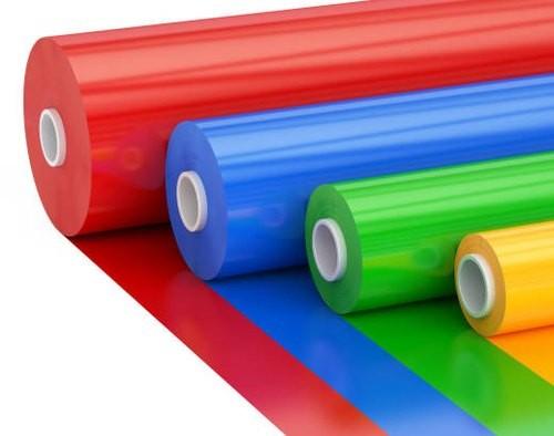 Plastic Films and Sheets Industry to Witness Massive Growth