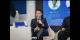 Digital Finance Strengthens Economies in Times of Conflict
