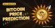 Upcoming Crypto Presales: MemeToro Stands Out as Bitcoin Holds $64,200 After CPI Data