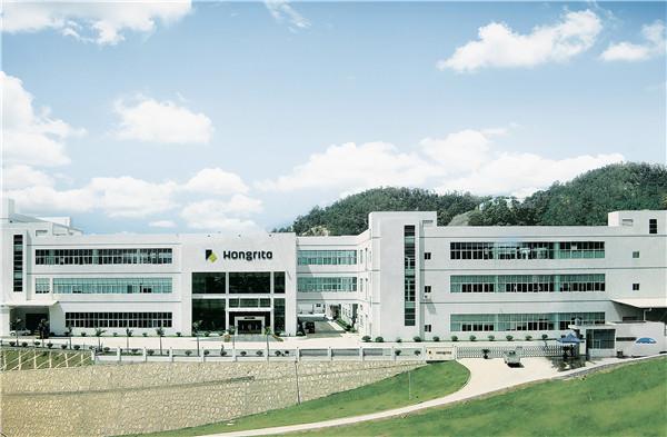 Key Criteria for Evaluating a China Liquid Injection Molding