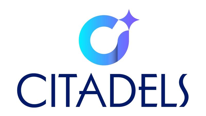 EU Project CITADELS