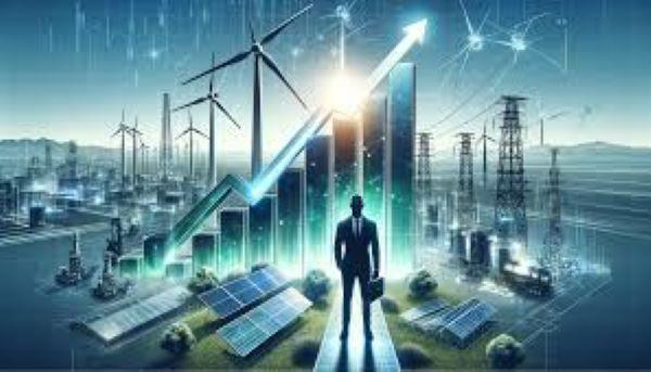 Business Energy Solution Market Is Booming Worldwide with I Siemens, Johnson Controls