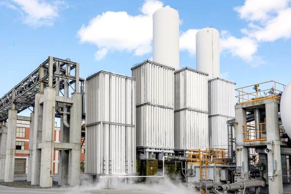 Nitrogen Production Cost Report 2025: Feasibility Study and Profit Margins