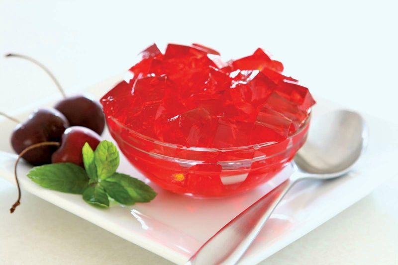 The Gelatin Market is Expected to Reach $7.46 Billion by 2031.