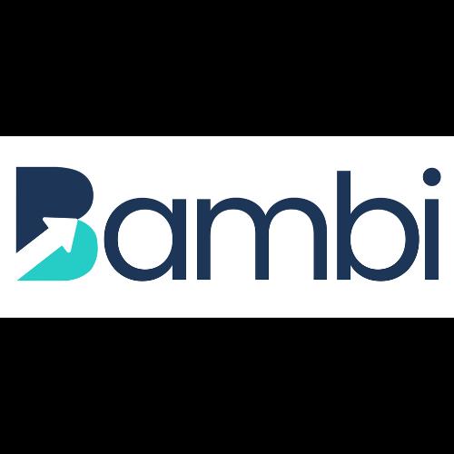 Bambi NEMT Celebrates Two Top Performing Software Awards for Summer 2024