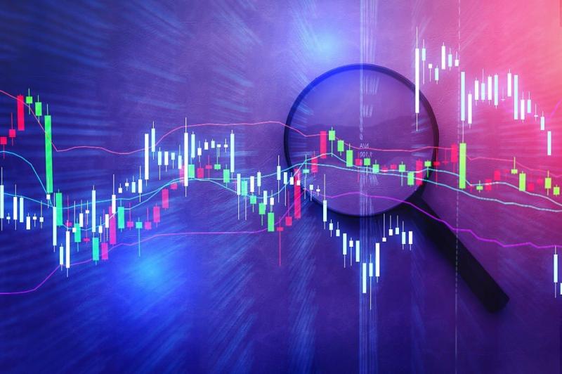 Global Histrelin Market Size & Share Analysis - By Product Type,