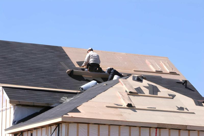 NYC Commercial Roofing Contractors Provides Professional