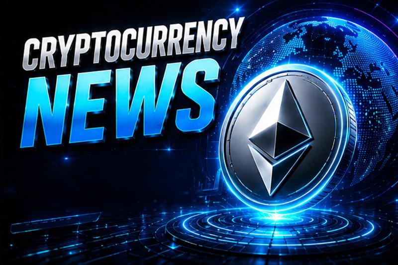 Cryptocurrency News: AVAX Down 95% and ETH Trapped Below $1,925