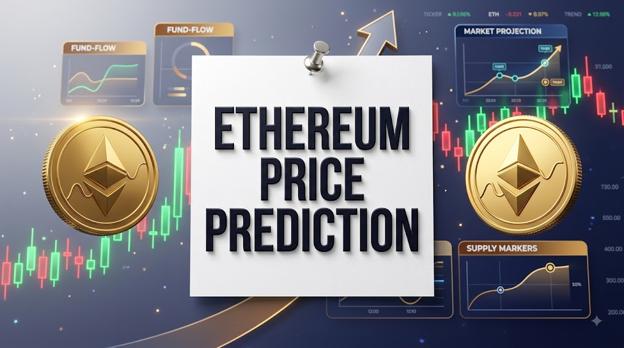 ETH remains near $1,900 while AlphaPepe's 19 August reveal creates one higher-beta catalyst before chart debut.
