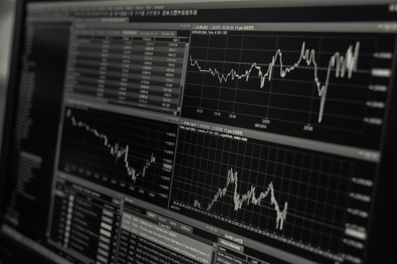 Marketss Launches Cross-Venue Prediction Market Dashboard