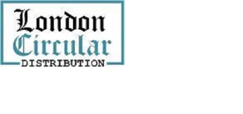 London Circular Distribution Shares Practical Advice