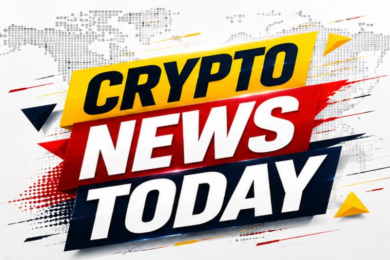 Crypto News Today: ETFs Bleed $144M While Pepeto Fills at a Price